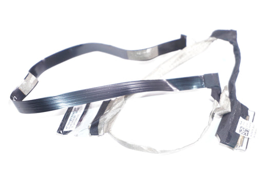New 450.0KK06.0001 Dell Laptop LCD Display Cable - LaptopParts.ca