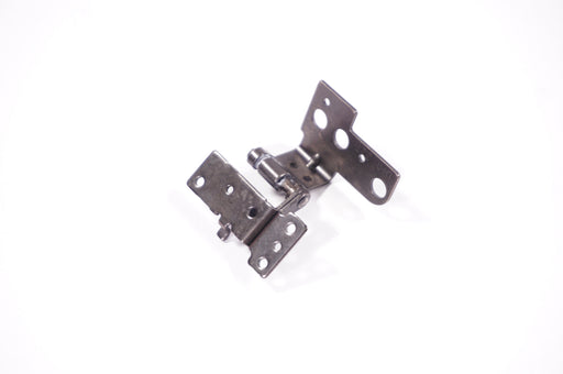 New 13NR0BL0M06011 Asus Laptop Hinge Right - LaptopParts.ca