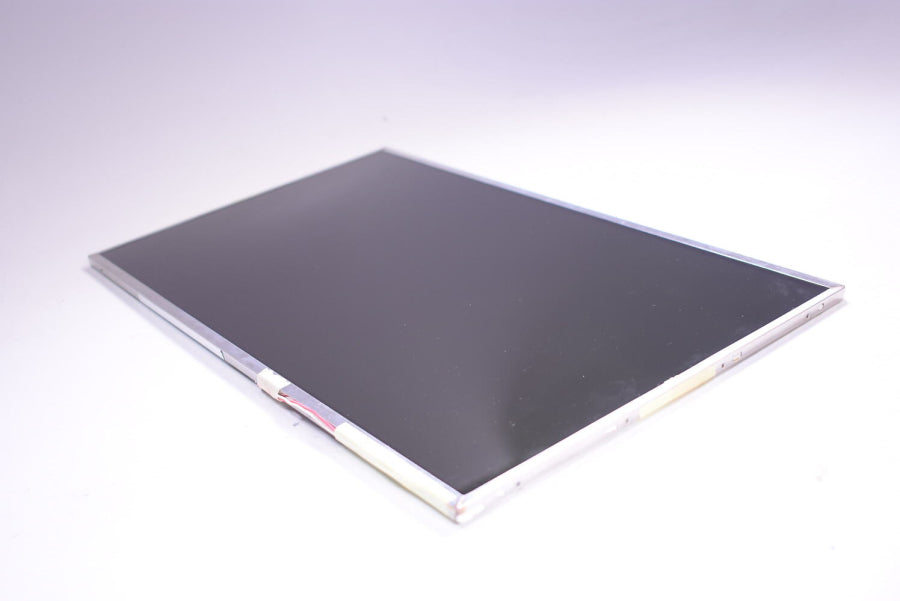 New BA59-02367A Samsung 160HD Glare LCD Panel