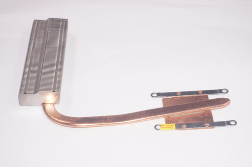 New 13GNVK1AM020-2 Asus Laptop CPU Heatsink - LaptopParts.ca