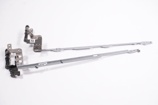 New 917434-001 Hp Laptop Hinges - LaptopParts.ca