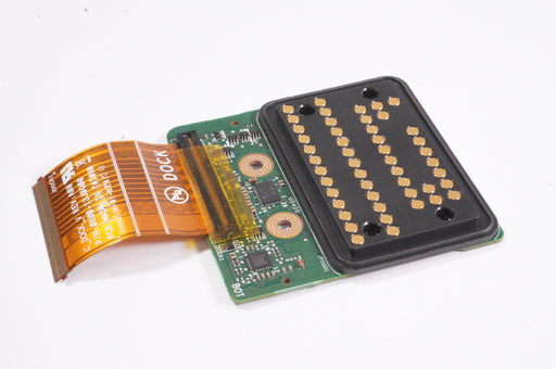 New D6RV6 Dell Laptop Rugged Docking Board - LaptopParts.ca