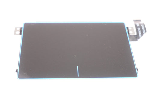 New 7FHMW Dell Laptop Touchpad Module Board - LaptopParts.ca