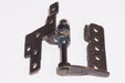 New 13NB0EZ2M03121 Asus Laptop Hinges Right - LaptopParts.ca