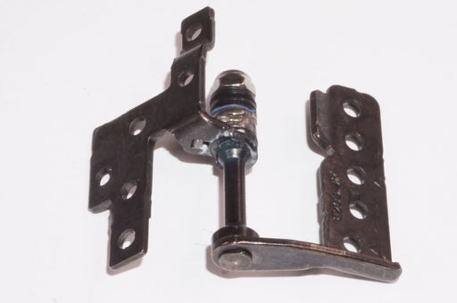 New 13NB0EZ2M03121 Asus Laptop Hinges Right - LaptopParts.ca