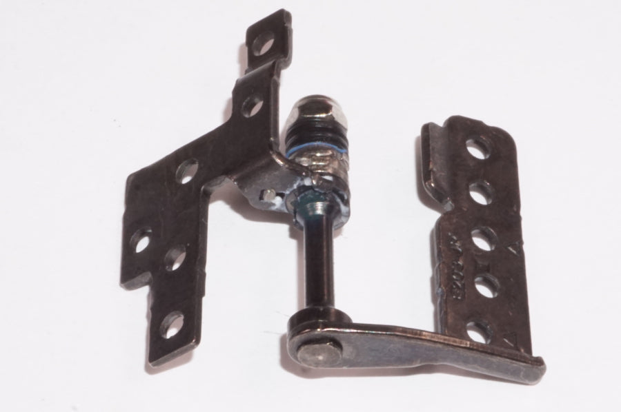 New 13NB0EZ2M03121 Asus Laptop Hinges Right - LaptopParts.ca