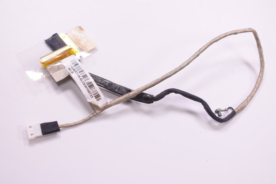 New A000075860 Toshiba Laptop LCD Display Cable