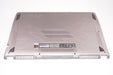New 13NB0DZ3AP03111 Asus Laptop  Bottom Base Cover - LaptopParts.ca