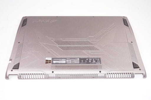 New 13NB0DZ3AP03111 Asus Laptop  Bottom Base Cover - LaptopParts.ca