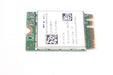 New 02HK703 Lenovo Laptop Wireless Card - LaptopParts.ca