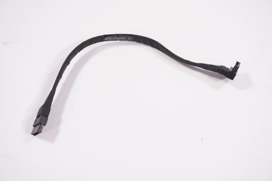 New L81404-001 Hp Laptop Hard Drive Cable