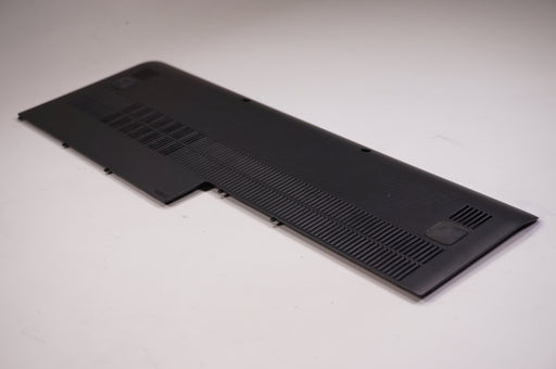 New 5CB0K38216 Lenovo Laptop Door Cover - LaptopParts.ca