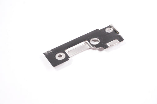 New 3VK3T Dell Laptop Other IO Bracket - LaptopParts.ca