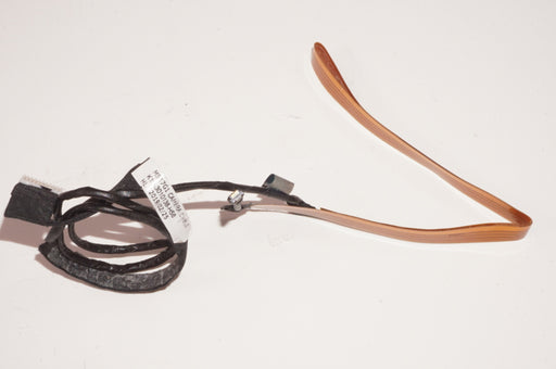 New K10-3010138-H58 MSI Laptop Cable Camera - LaptopParts.ca