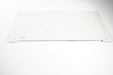 New 60.HB4N7.001 Acer Laptop Bottom Base Cover White - LaptopParts.ca