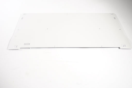 New 60.HB4N7.001 Acer Laptop Bottom Base Cover White - LaptopParts.ca