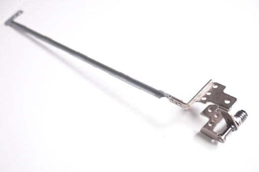 New 13N0-HZM0402 Asus Laptop LCD HINGE - LaptopParts.ca