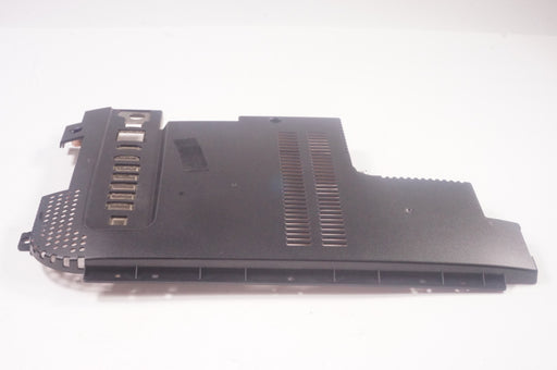 New 13PT00Q1AP0541 Asus Laptop Motherboard Cover Case Door - LaptopParts.ca