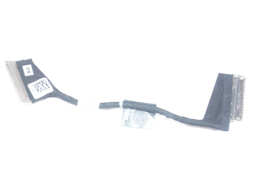 New 57KNT Dell Laptop Cable IO - LaptopParts.ca