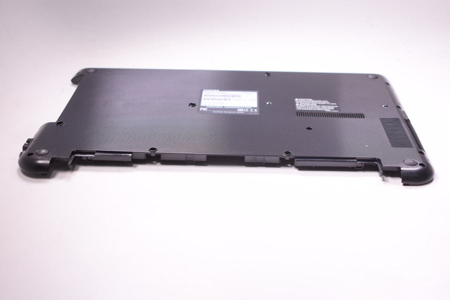 New K000891520 Toshiba Laptop Bottom Base Cover