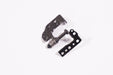 New 13NR0EP0M02011 Asus Laptop Hinges Right - LaptopParts.ca