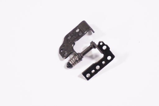 New 13NR0EP0M02011 Asus Laptop Hinges Right - LaptopParts.ca