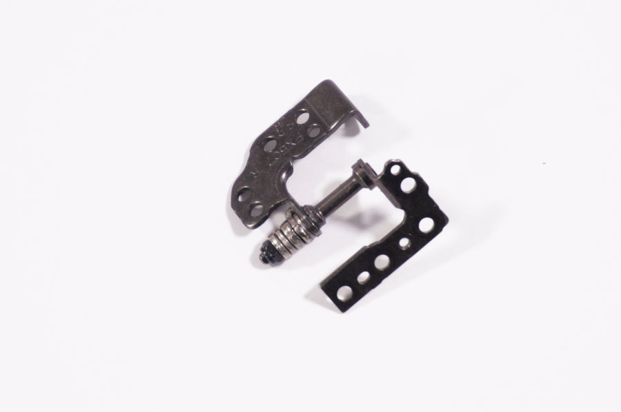 New 13NR0EP0M02011 Asus Laptop Hinges Right - LaptopParts.ca