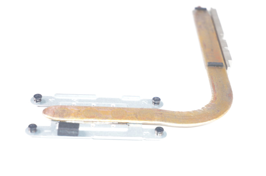 New AT2QT0030K0 Dell Laptop CPU Heatsink - LaptopParts.ca