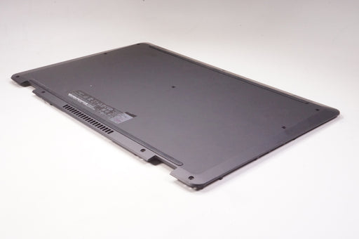New CN-0FFDWJ Dell Laptop Bottom Base Cover - LaptopParts.ca