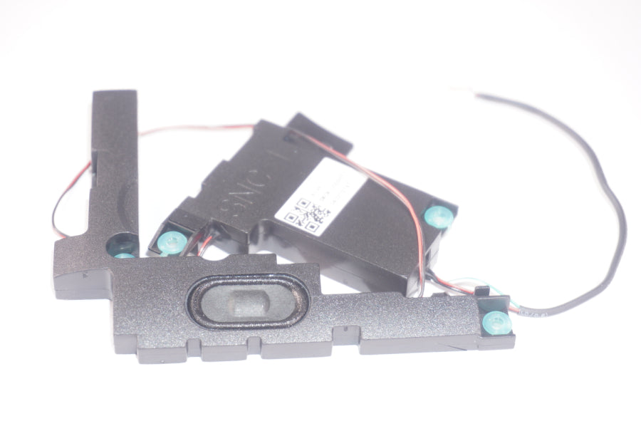 New L83971-001 Hp Laptop SPEAKER KIT