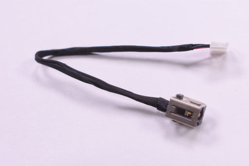 New H000037850 Toshiba Laptop DC in Jack Cable - LaptopParts.ca