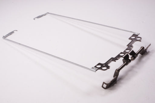 New AM29A000200 Lenovo Laptop Hinges Kit Left & Right - LaptopParts.ca