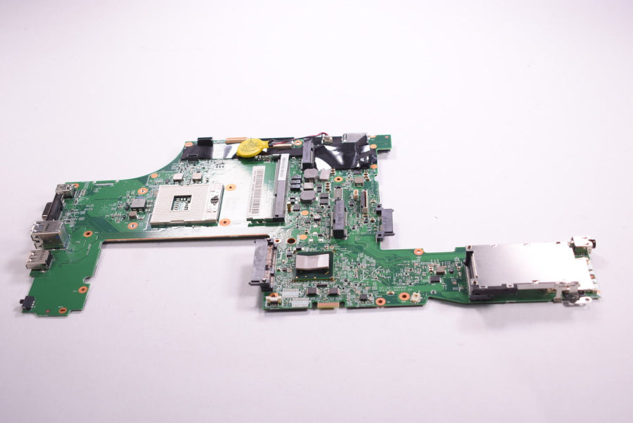 New 04Y1858 Lenovo Laptop System Board - LaptopParts.ca