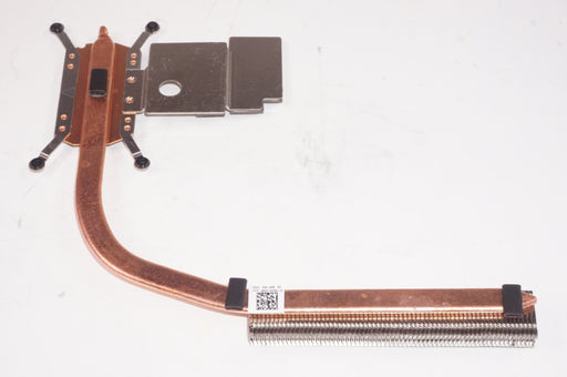 New 5H40S19902 Lenovo Laptop CPU Heatsink - LaptopParts.ca