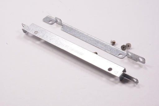 New 90205110 Lenovo Laptop Hard Drive Caddy - LaptopParts.ca