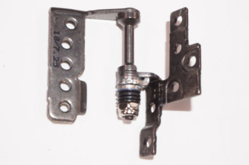 New 13NB0EZ2M04111 Asus Laptop Hinges Left - LaptopParts.ca