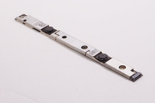 New 04081-00220200 Asus Laptop Webcam - LaptopParts.ca