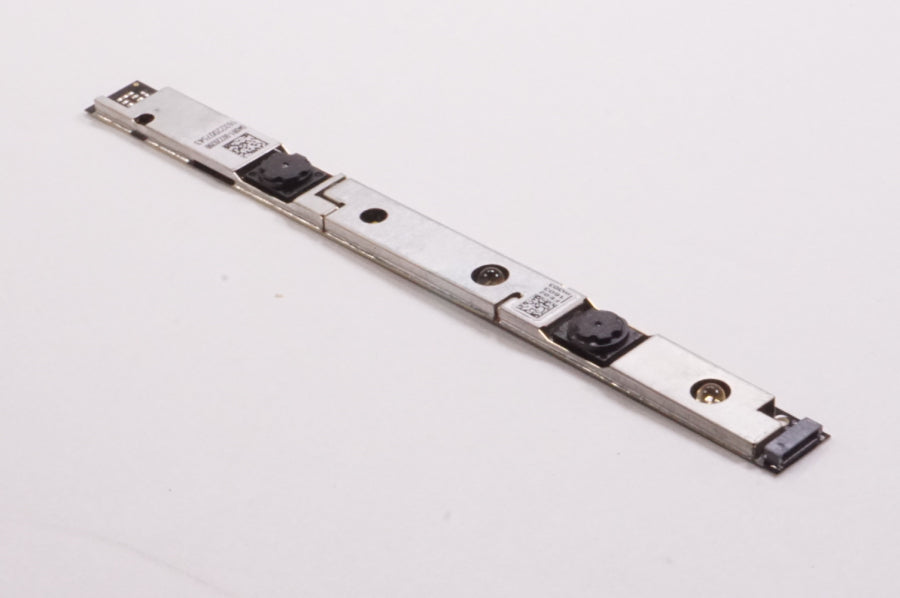 New 04081-00220200 Asus Laptop Webcam - LaptopParts.ca