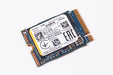 New CL4-3D256-Q11 Dell Laptop 256GB M.2 2230 PCIe NVMe Gen4x4 SSD Drive - LaptopParts.ca