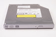 New UJ862E Toshiba Laptop DVD +/- RW Optical Drive - LaptopParts.ca