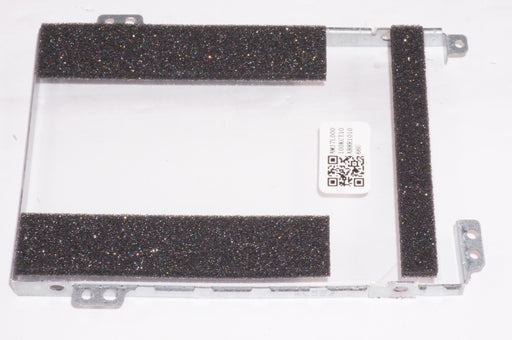 New 5B40R40179 Lenovo Laptop Hard Drive Caddy - LaptopParts.ca