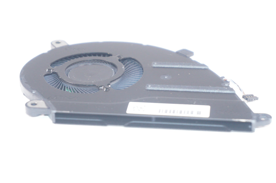 New M00324-001 Hp Laptop Cooling Fan