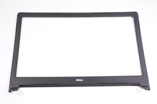 New 7W5RD Dell Laptop LCD Front Bezel - LaptopParts.ca