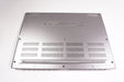 New 60.QBJN2.001 Acer Laptop Bottom Base Cover Silver - LaptopParts.ca