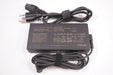 New ADP-150CH-B Asus Laptop  ADAPTER 150W 20V 3P(6PHI) - LaptopParts.ca