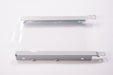 New 33.M09N2.001 Acer Laptop Hdd Bracket - LaptopParts.ca