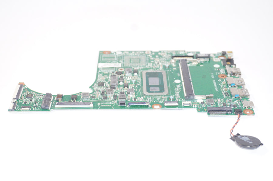 New NB.HNA11.006 Acer Laptop Intel Core i7-10510U Motherboard