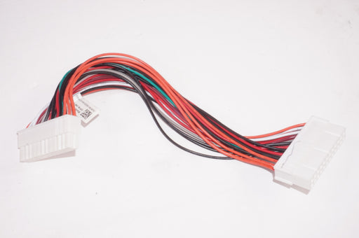 New CN-0M196V Dell Laptop Cable - LaptopParts.ca