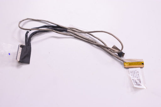 New 14005-01530100 Asus Laptop EDP Cable - LaptopParts.ca