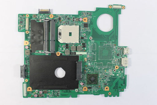 New NKG03 Dell Laptop AMD Series  Motherboard - LaptopParts.ca